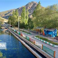 "ازناو" را از نو بشناسیم