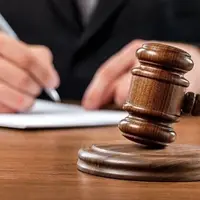 اتهام آقای سوپراستار ثابت شود چه حکمی در انتظار اوست؟