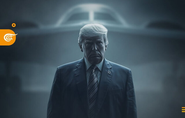 المیادین: جنگ علیه ایران... قماری که شکست خورد