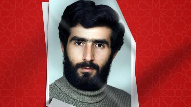 علی بود و عشق؛ مردی که نامش را با خون معنا کرد
