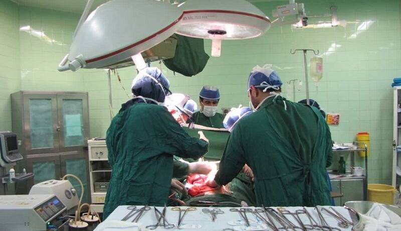 ۳ کالای پزشکی اولویتدار مشمول تخصیص ارز ترجیحی شدند