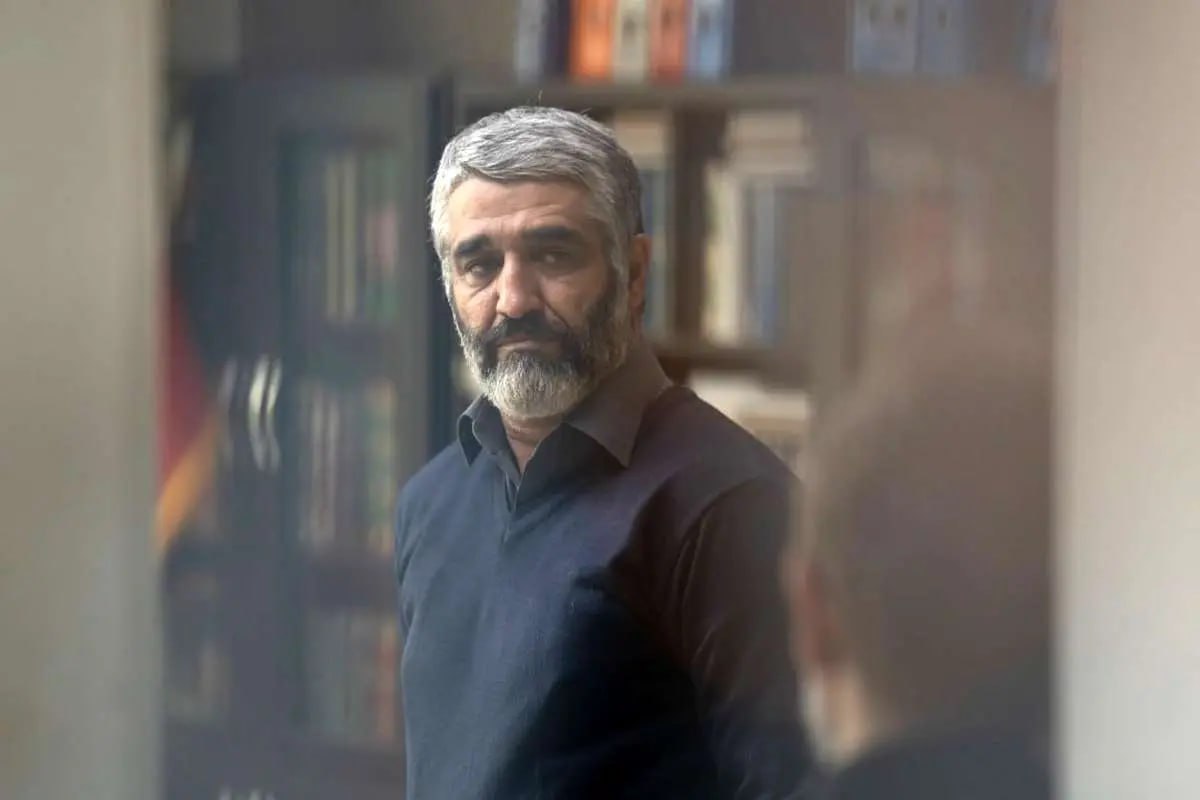 واکنش پزشکی قانونی به اظهارات شاکی پرونده پژمان جمشیدی