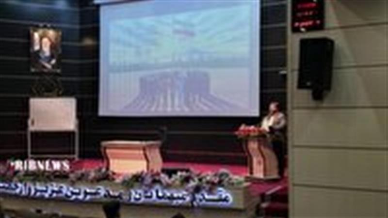 ارتقای تابآوری قم با اجرای بیش از ۵۵ طرح پدافند غیرعامل و مدیریت بحران