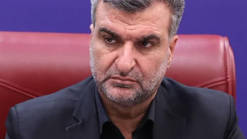 تسهیلات را باید سمت اشتغال واقعی هدایت کنیم