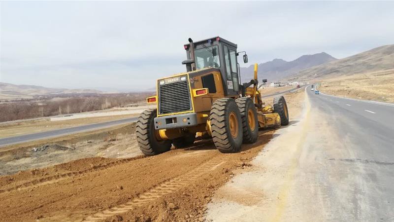 اختصاص ۳۰ درصد اوراق مرابحه کشور در بخش راههای شریانی به سیستان و بلوچستان