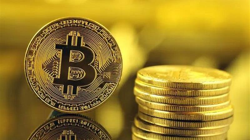 یکی از اعضای باند کلاهبرداری ارز دیجیتال با ۴ هزار شاکی دستگیر شد