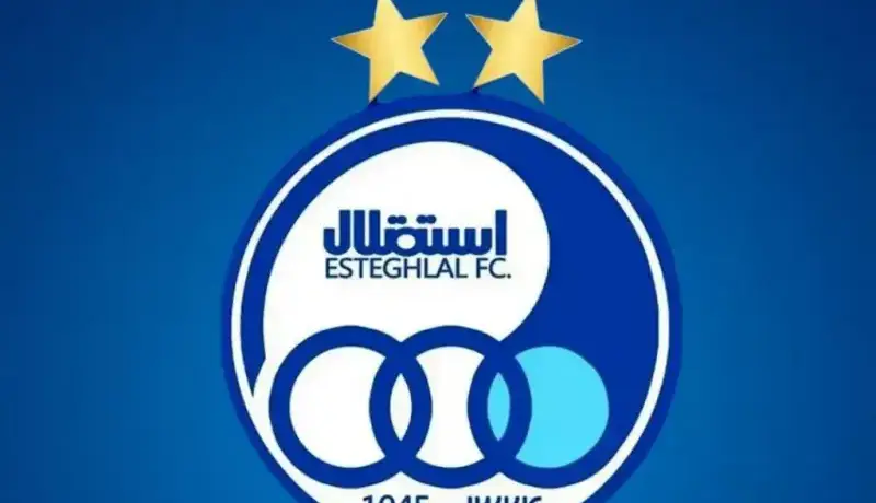 عیادت گروهی بازیکنان فوتسال استقلال از همبازی مصدوم