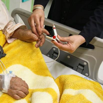 کمبود نیروی پرستاری در گیلان؛ پرستاران بین مهاجرت و خستگی ماندهاند