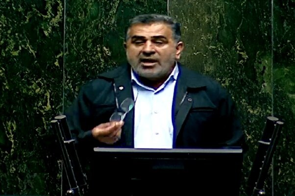 رئیس کمیسیون اجتماعی: شاخصهای محاسبه حذف یارانه باید قانونی شود