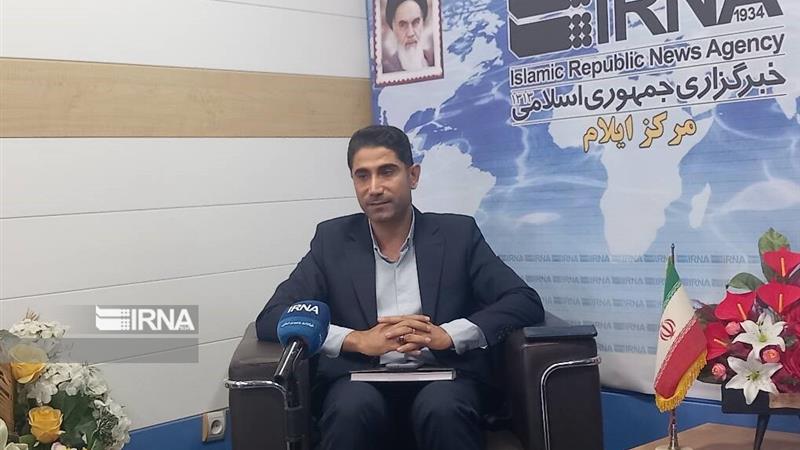بسیج رسانه ایلام محور عقلانیت، انسجام و مطالبهگری خواهد بود