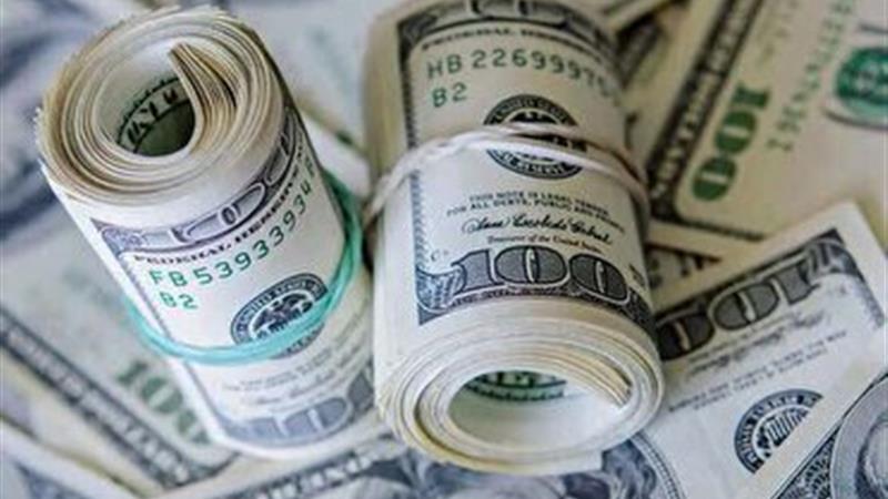 جزای نقدی، سِزای متخلفان ارزی در قم