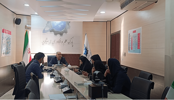 جشنواره شیخ بهایی در لرستان برگزار میشود