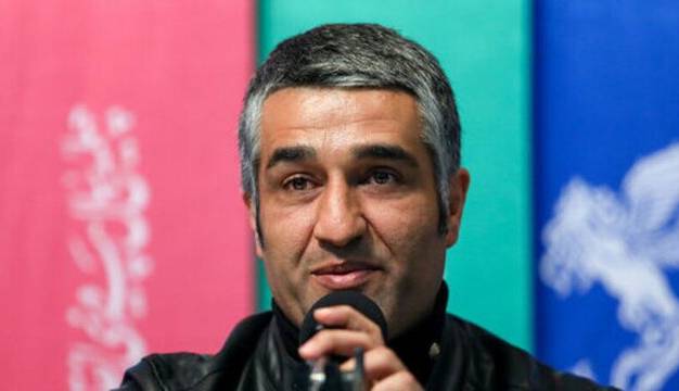 پژمان جمشیدی سکوتش را شکست؛ دلیل سفر به ترکیه