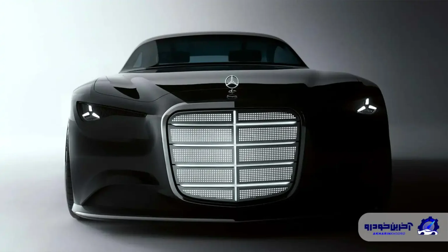 بازگشت ژرمنها به ریشهها ؛ چرا مرسدس، آئودی و ب ام و میخواهند از گذشته الهام بگیرند؟