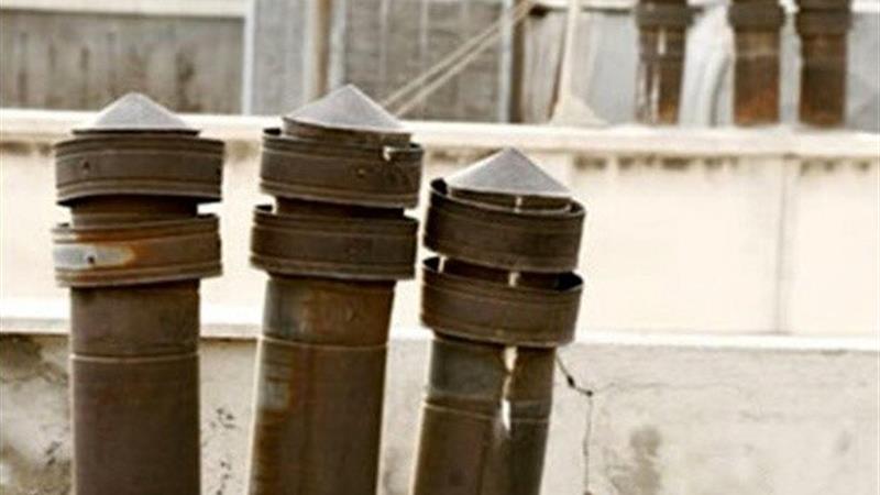 طرح بازدید رایگان دودکش منازل در شیراز آغاز شد