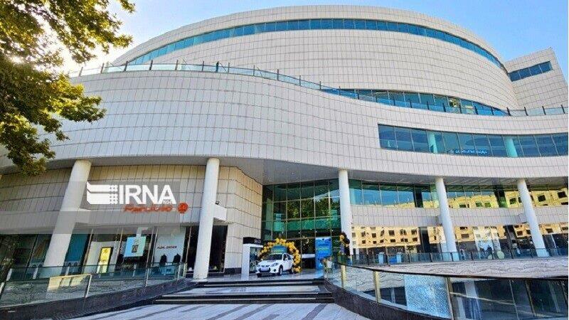 پروژههای رها شده بجنورد؛ قصور شهرداری یا کمبود بودجه؟