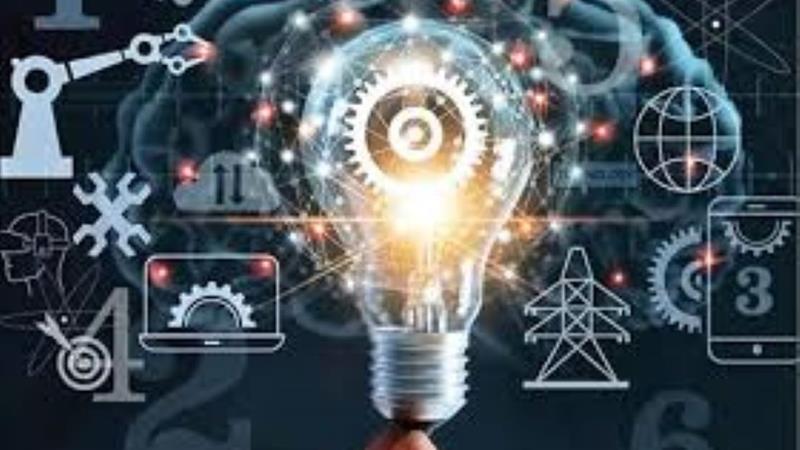 احداث شهرک تخصصی صنایع خلاق در زنجان کلید خورد