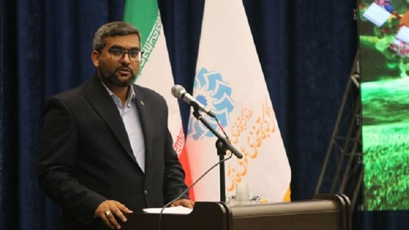 رشد ۱۰۰ درصدی تخصیص اعتبارات تملک دارایی کتابخانههای عمومی فارس