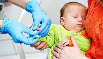 مغز این کودکان با خوردن «غذا» کوچک میشود