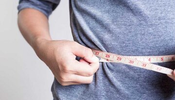 میانبر ناسالم برای کاهش وزن