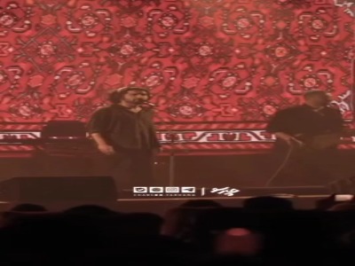 اجرای شعری از خیام با صدای عرفان طهماسبی