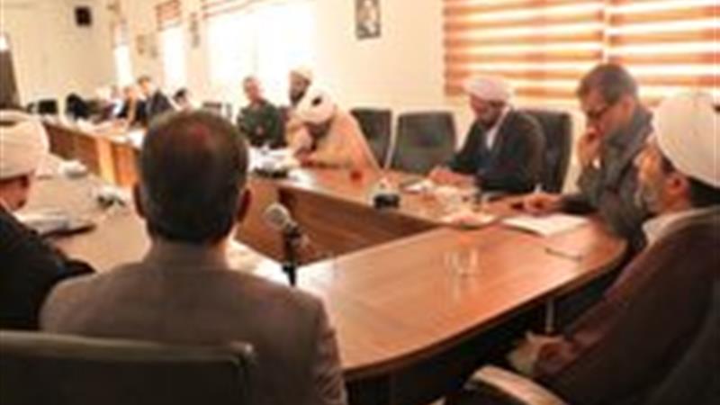 برگزاری راهپیمایی یوم الله ۱۳ آبان، در خراسان جنوبی