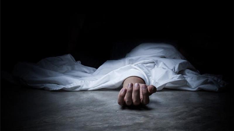 راز قتل زن ۵۰ ساله در خدابنده پس از دو سال فاش شد