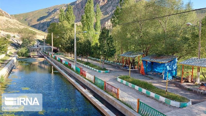 "ازناو" را از نو بشناسیم