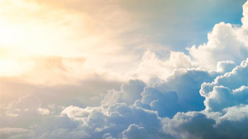 جوی پایدار و بدون بارندگی در روزهای پایانی هفته در فارس برقرار است