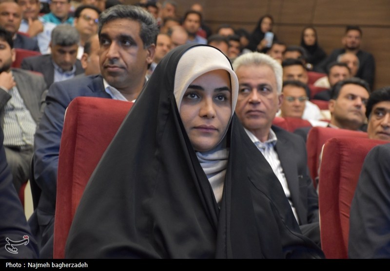 آغاز اجرای پروژه رفع گره ترافیکی میدان سایت بندرعباس با دستور وزیر راه