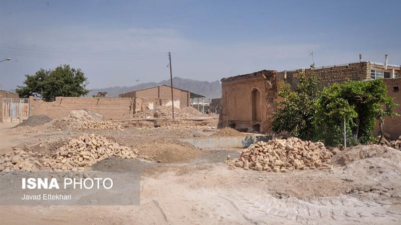 پبگیری مشکل زمینهای خارج محدوده تعاونیهای زنجان