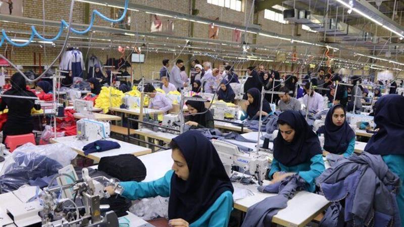 طرح «طاها» با هدف اتصال بنگاههای خرد به صنایع بزرگ در زنجان کلید خورد