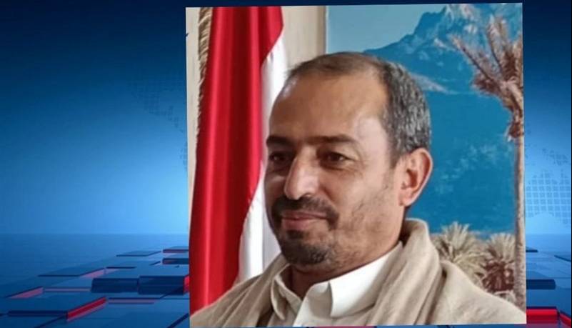 پیام دولت یمن برای رهبری حماس: بههرقیمتی کنار فلسطین میمانیم