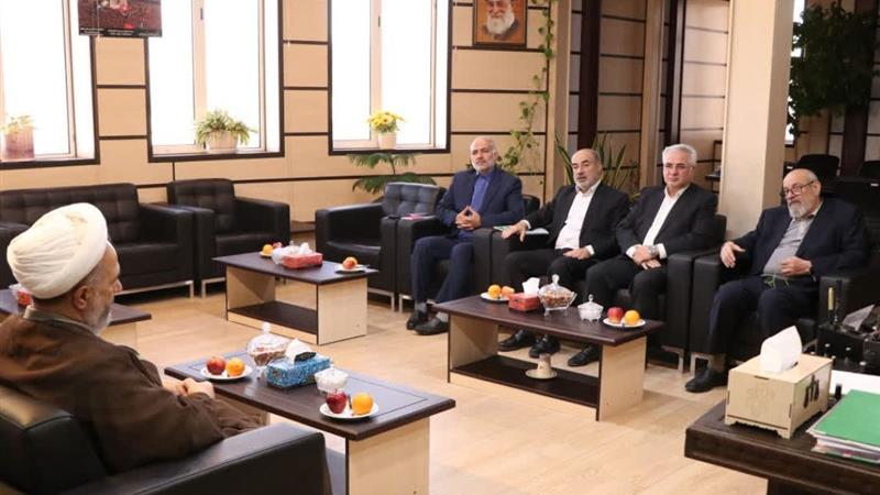 زنجان در جذب کمکهای مردمی برای آزادی زندانیان رتبه نخست را کسب کرد