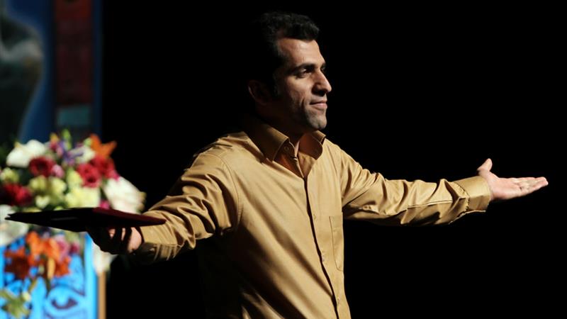 برگزاری ۲ کارگاه آموزشی در هجدهمین جشنواره بینالمللی تئاتر خیابانی مریوان