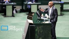 حذف یارانهها اولویت دارد یا بازپسگیری ارزهای صادراتی