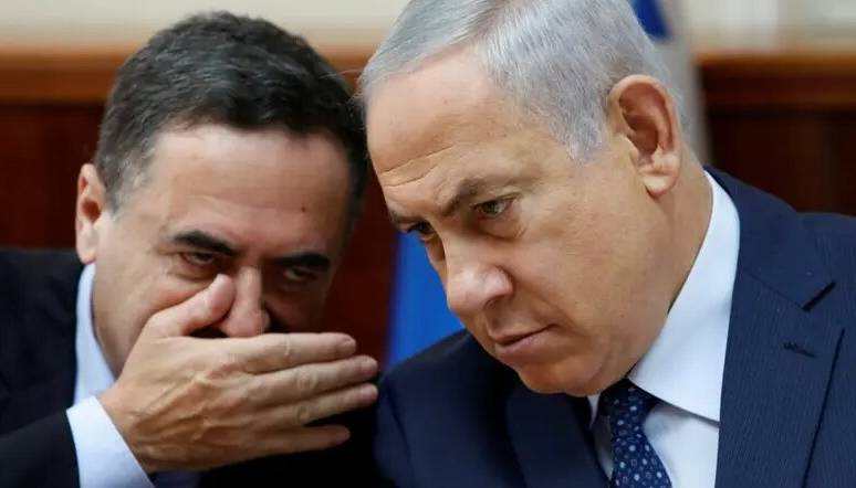 وزیر جنگ اسرائیل: کت و شلوارپوشان مصونیت نخواهند داشت!