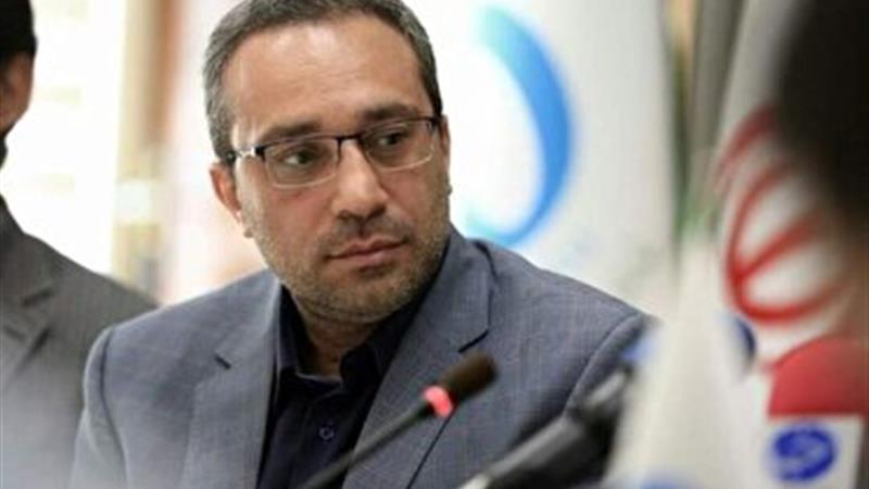 هدفگذاری ۵ میلیارد دلاری برای صادرات فرآوردههای طبیعی و گیاهان دارویی