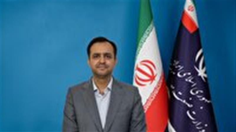 آغاز فرآیند ثبتنام و گزینش صادرکنندگان نمونه استان یزد