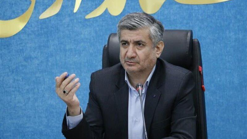 معاون آموزش و راهبردی وزارت کشور: ۵۴ درصد کارمندان نیازمند آموزش هستند