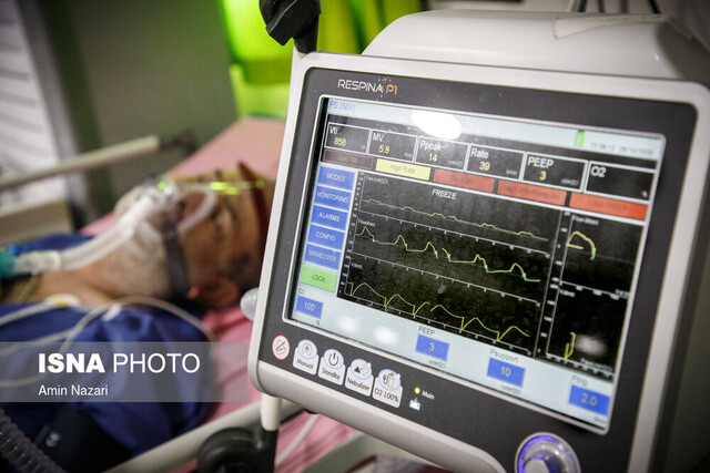 تاثیر گرما و آلودگی بر مرگومیر سالمندان و مشکلات زایمان در خوزستان