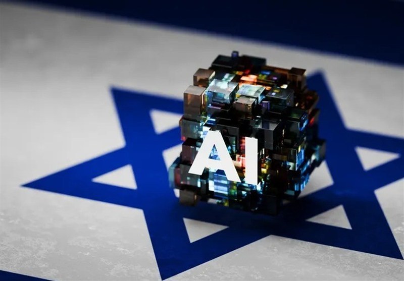 تلاش اسرائیل برای به خدمت گرفتن ChatGPT