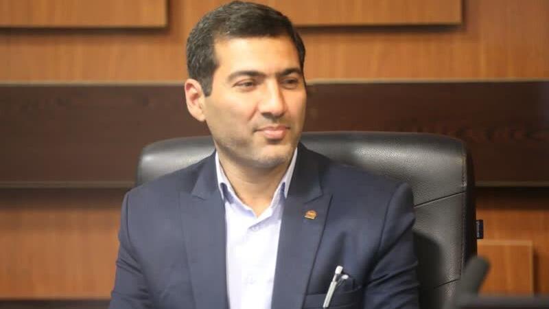 لزوم اصلاح قانونی که مطبهای پزشکان را غیرتجاری میشناسد