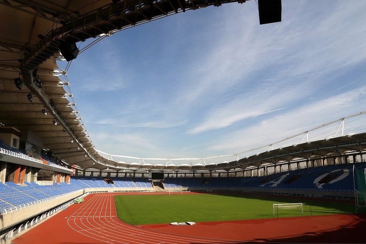 مشهد و شیراز گزینههای میزبانی دربی