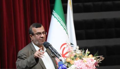 ساخت نخستین بیمارستان سوختگی هرمزگان در بستک کلید میخورد