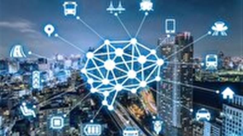 برگزاری همایش هوش مصنوعی در یزد