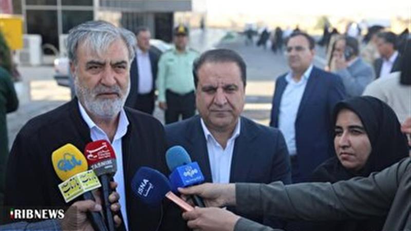 اقتصاد مرزی، راهبرد جدید مجلس