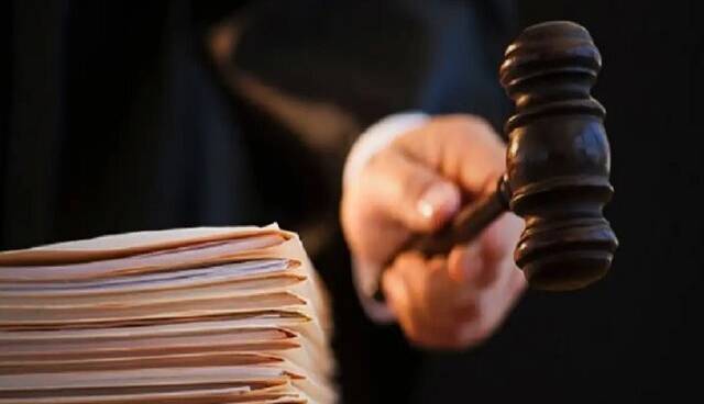 تشکیل پرونده قضایی برای مدیر متهم به ضربوجرح کودک معلول