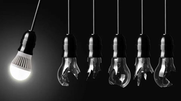 اطلاعیه خاموشی برق در کهگیلویه و بویراحمد