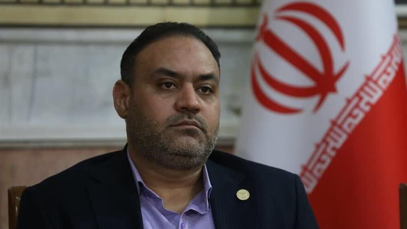 جزئیات اولین جشنواره بینالمللی مهدویت در قم اعلام شد